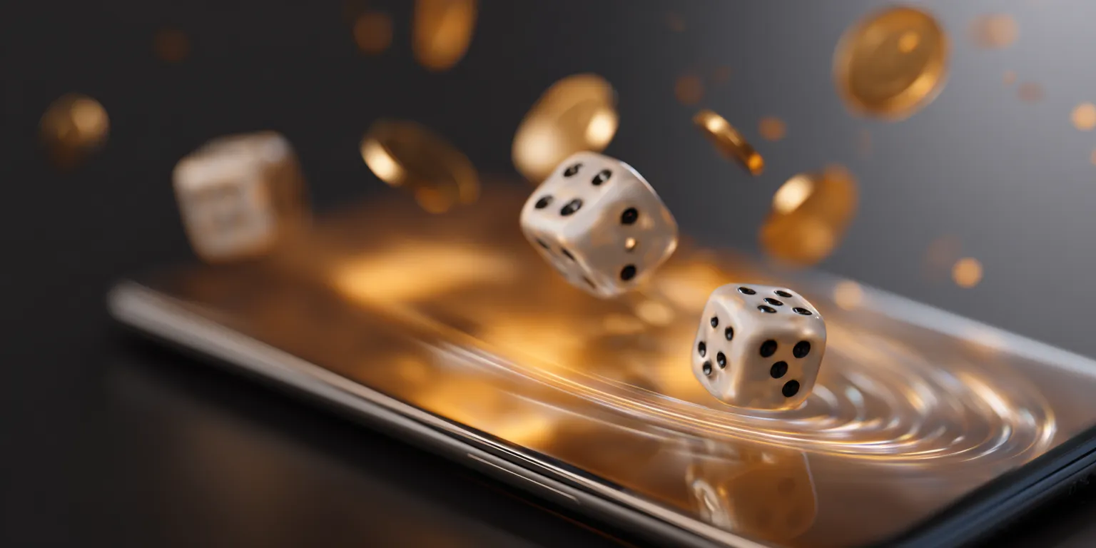 Khám Phá Thế Giới Xổ Số Điện Toán với 288bet