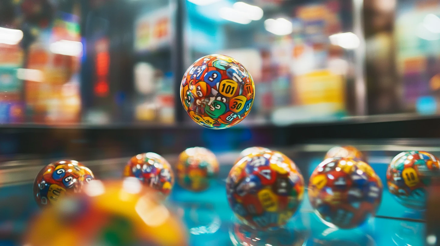 Khám Phá F8Bet Casino: Thiên Đường Giải Trí Trực Tuyến