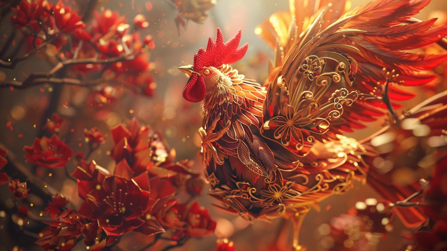 Khám Phá May88 Game: Ứng Dụng Xổ Số Hàng Đầu Tại Việt Nam