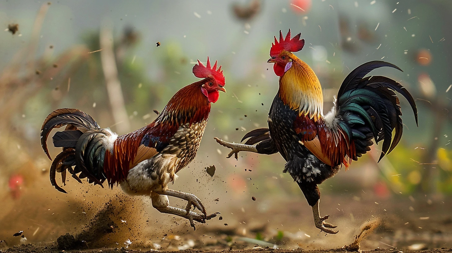 Khám Phá May88 Game: Ứng Dụng Xổ Số Hàng Đầu Tại Việt Nam