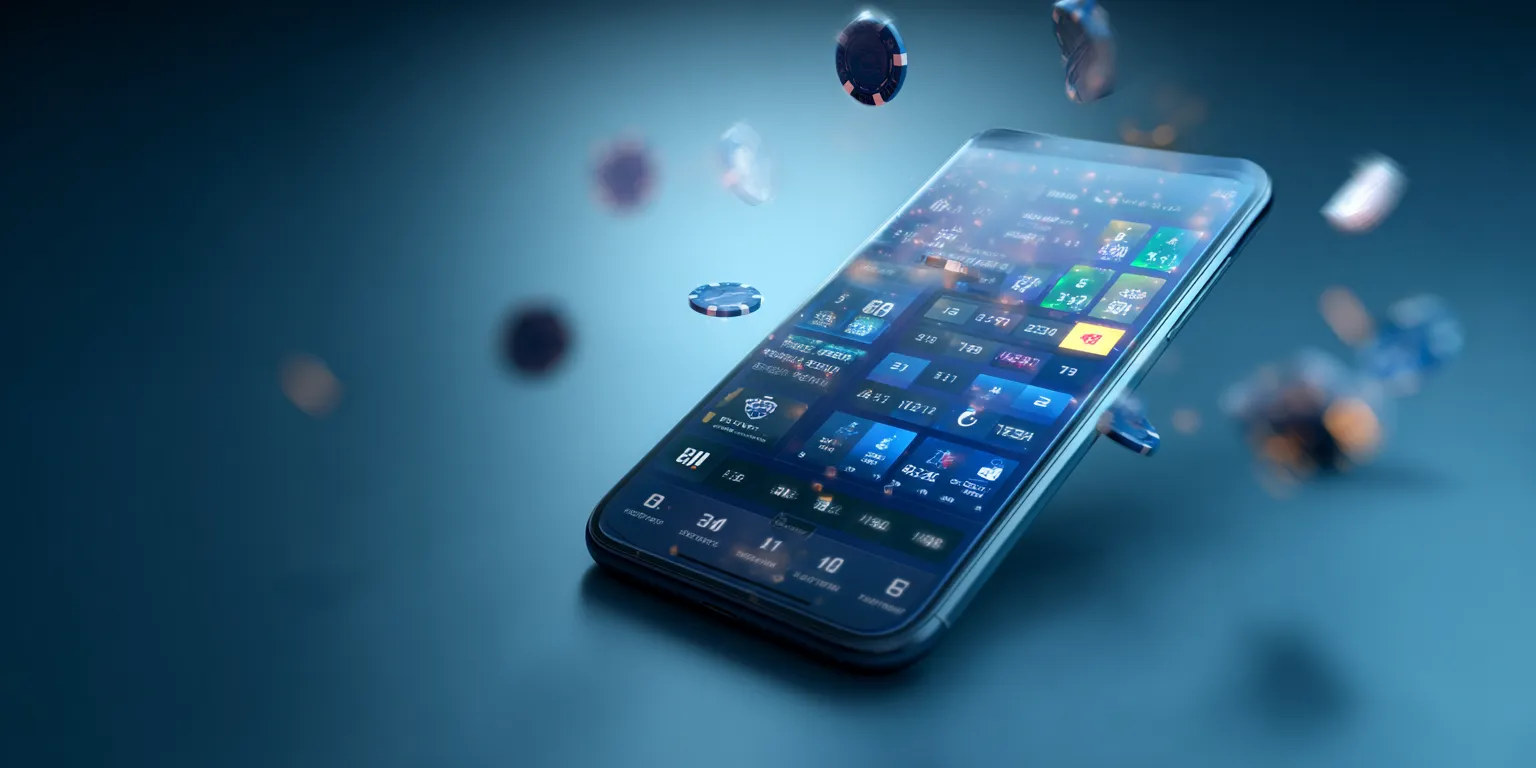 Khám Phá U888: Nơi Cung Cấp Các Dịch Vụ Xổ Số Đáng Tin Cậy