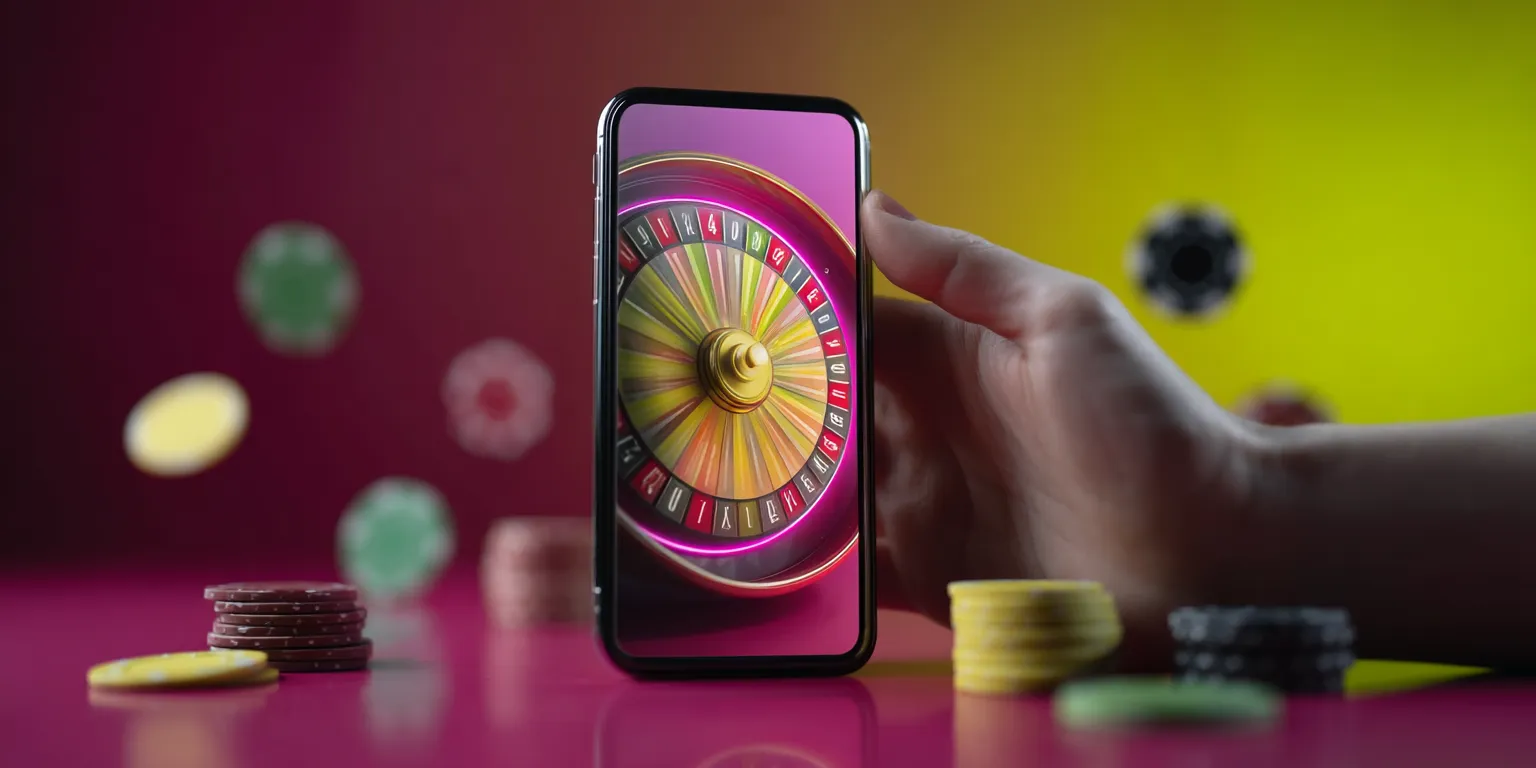 Khám Phá U888: Nơi Cung Cấp Các Dịch Vụ Xổ Số Đáng Tin Cậy