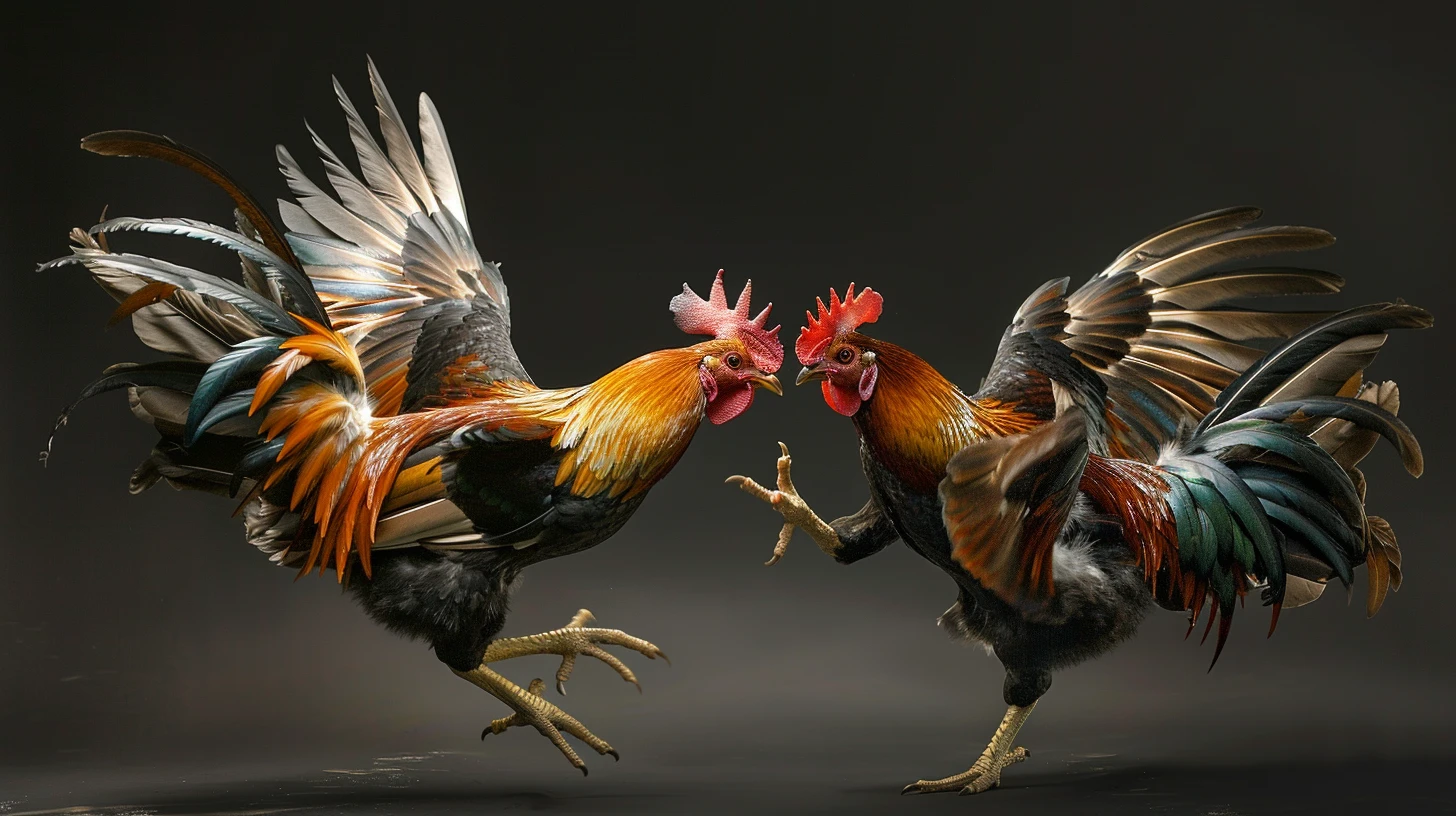 Khám Phá May88 Game: Ứng Dụng Xổ Số Hàng Đầu Tại Việt Nam