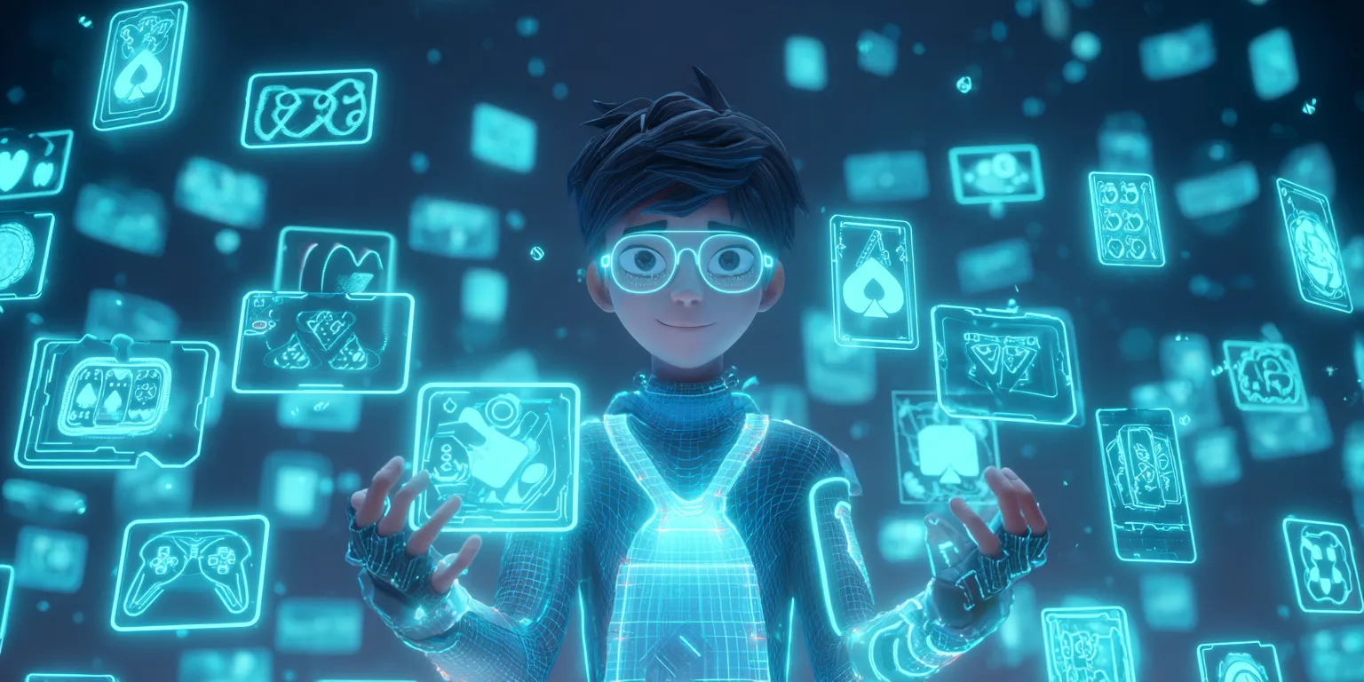 Khám Phá Thế Giới Xổ Số Qua 69vn20