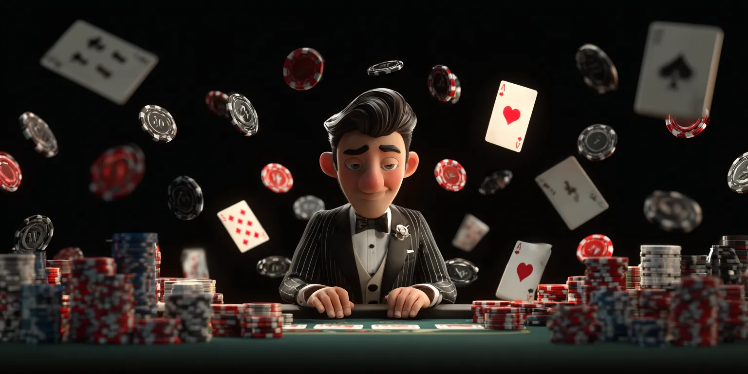 Khám Phá Thế Giới Xổ Số Qua 69vn20