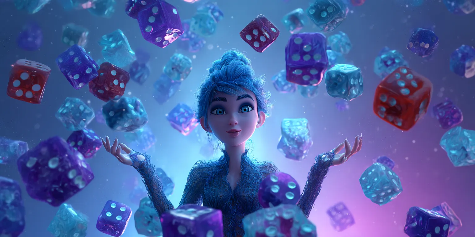 Khám Phá Thế Giới Xổ Số Qua 69vn20