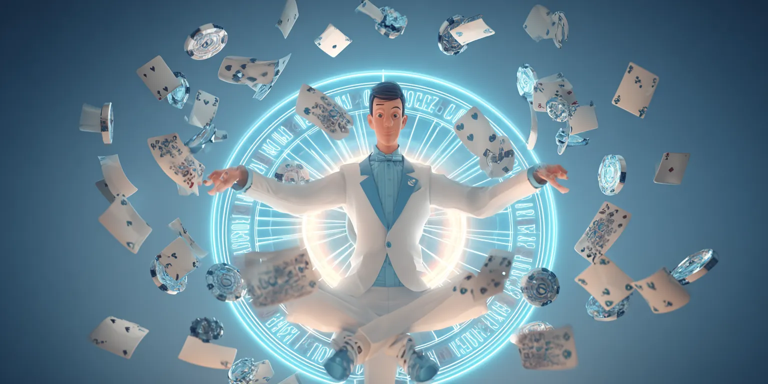 Khám Phá Thế Giới Của AG SBOBET: Tỷ Lệ Kèo, Xổ Số Và Cách Rút Tiền