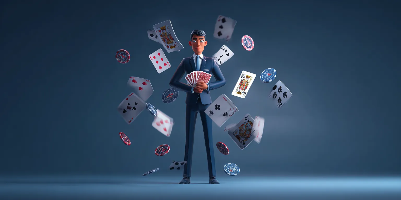 Khám Phá Thế Giới Của AG SBOBET: Tỷ Lệ Kèo, Xổ Số Và Cách Rút Tiền