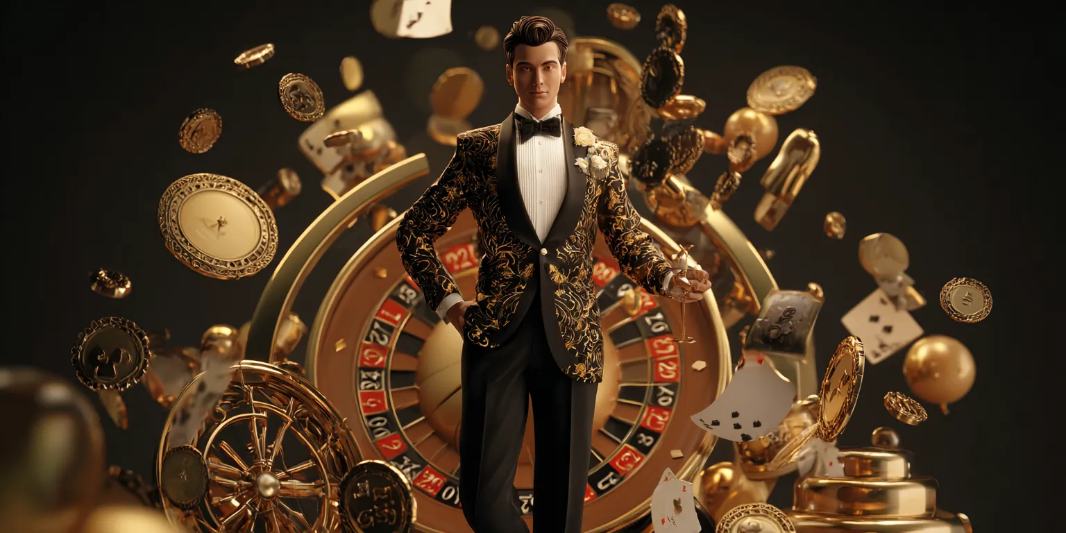 Khám Phá Thế Giới Đánh Bạc Trực Tuyến Cùng AG SBOBET