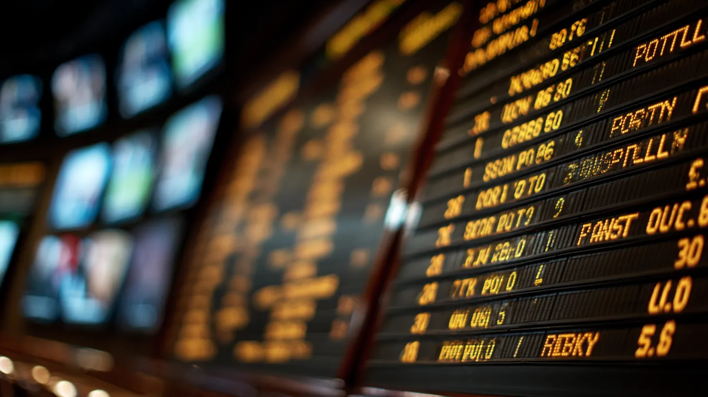 Khám Phá Thế Giới Đánh Bạc Trực Tuyến Cùng AG SBOBET