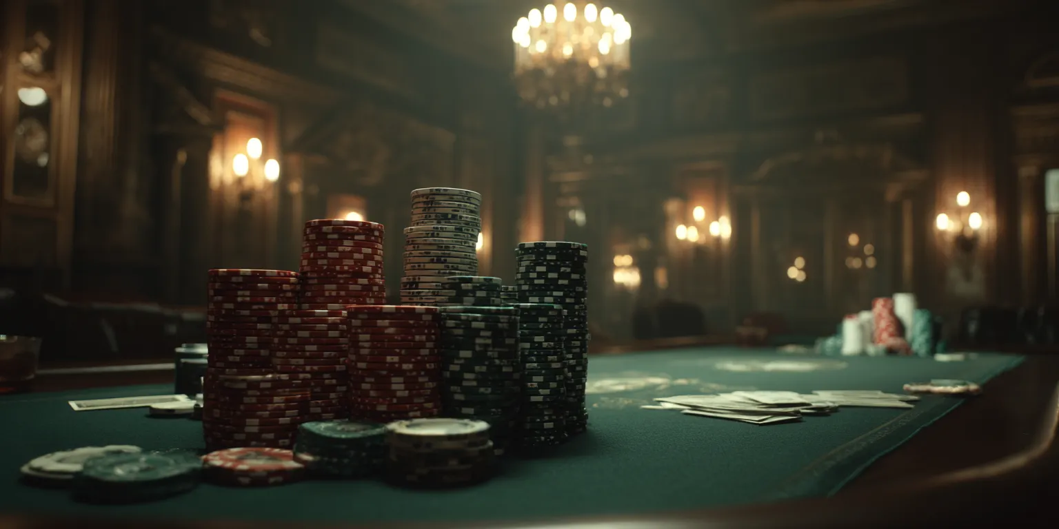 Khám Phá Thế Giới Đánh Bạc Trực Tuyến Cùng AG SBOBET