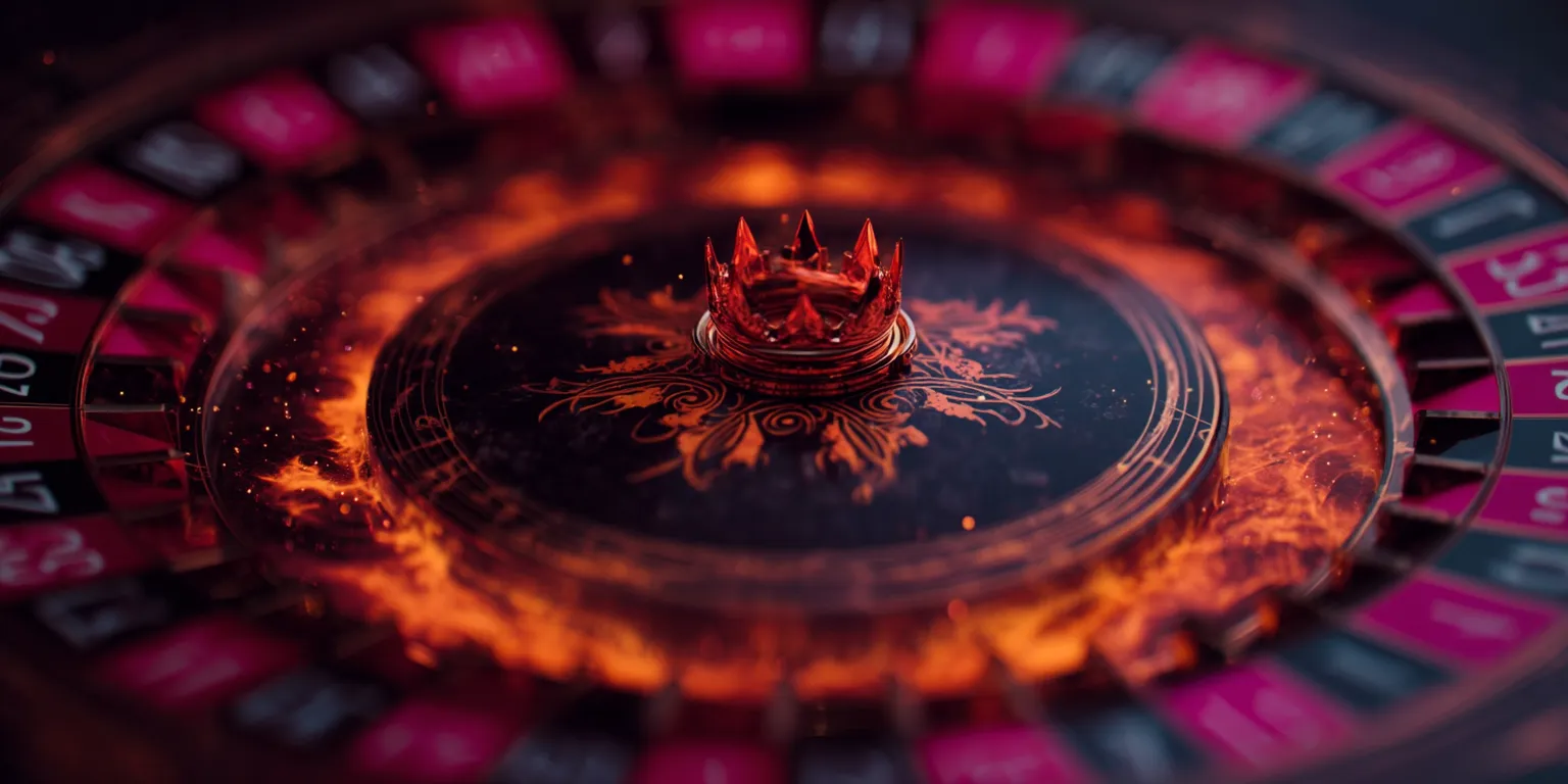 Cách Giải Mã Kết Quả Xổ Số Miền Nam với VF55