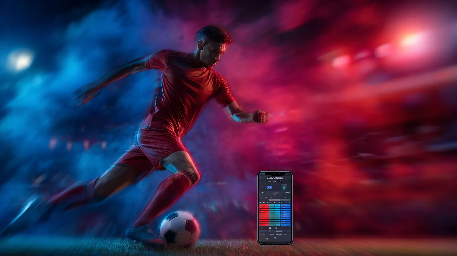 Khám Phá Thế Giới Xổ Số Với GK88BET