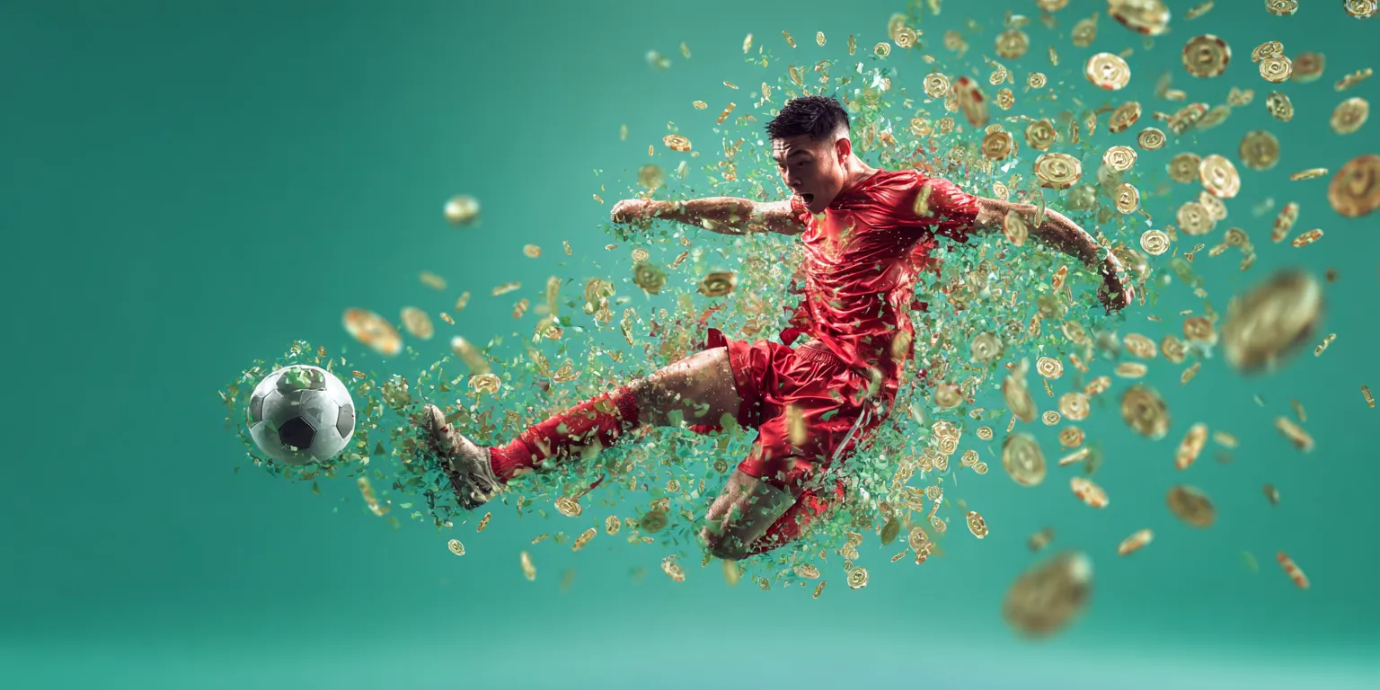 Tìm Hiểu Về AE3888 và Dự Đoán Kết Quả Xổ Số Miền Nam