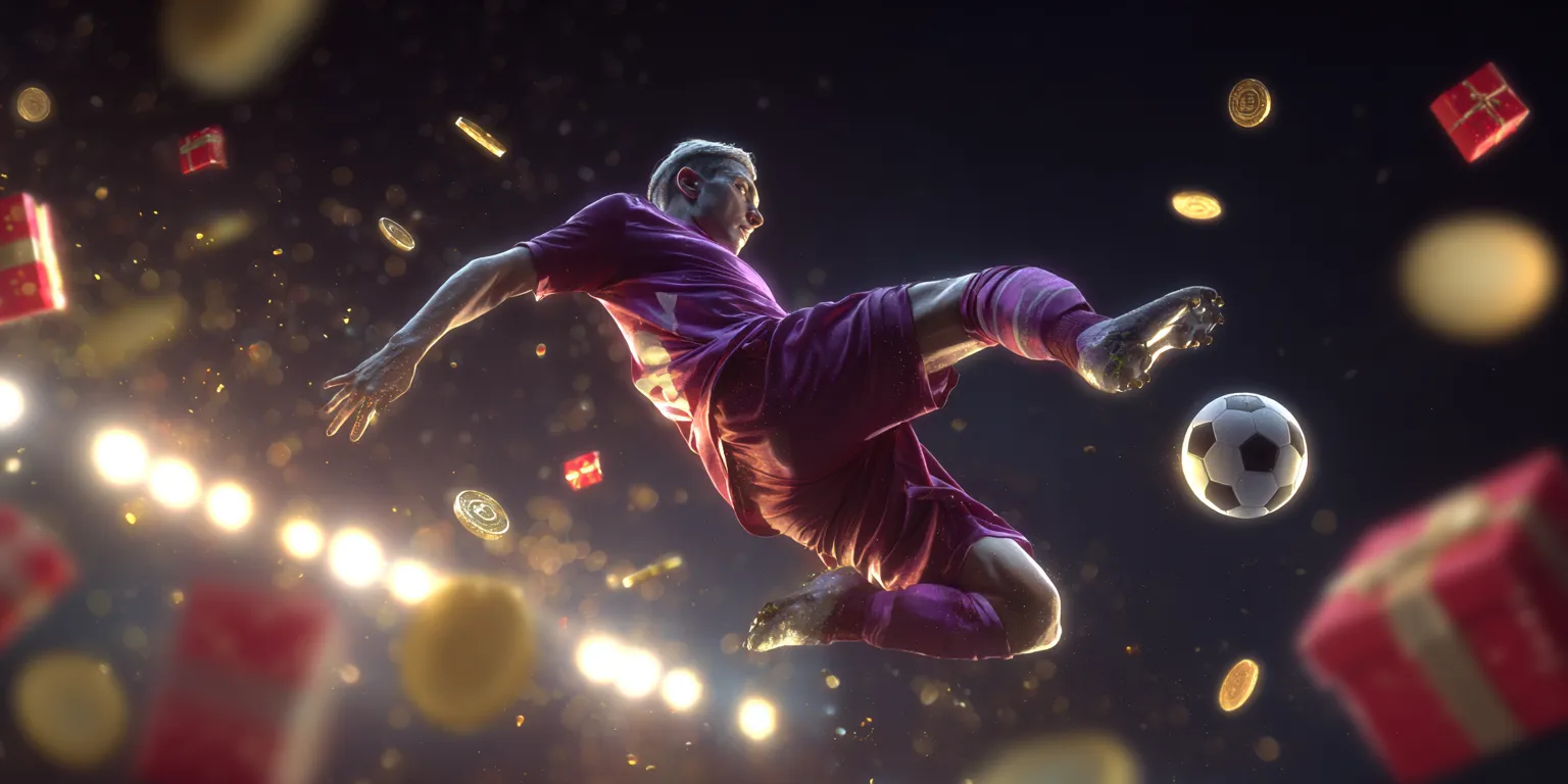 Tìm Hiểu Về AE3888 và Dự Đoán Kết Quả Xổ Số Miền Nam