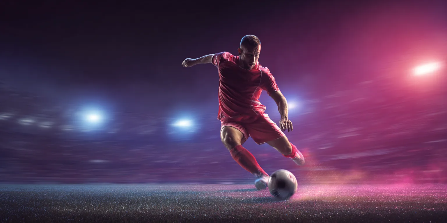 Khám Phá 98win1: Cách Thức Chơi Lô Đề Miền Bắc và Miền Nam