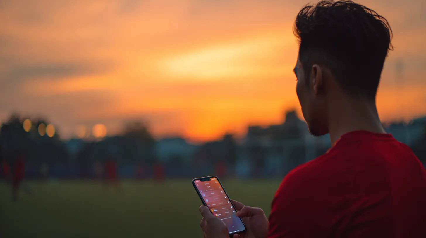 Khám Phá 98win1: Cách Thức Chơi Lô Đề Miền Bắc và Miền Nam