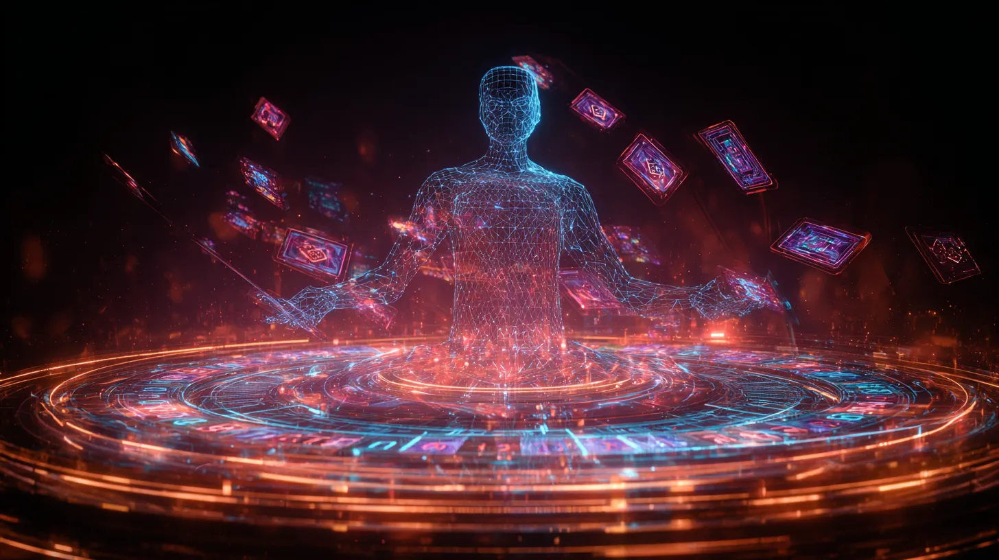 S666 Casino: Khám Phá Thế Giới Cá Cược Trực Tuyến