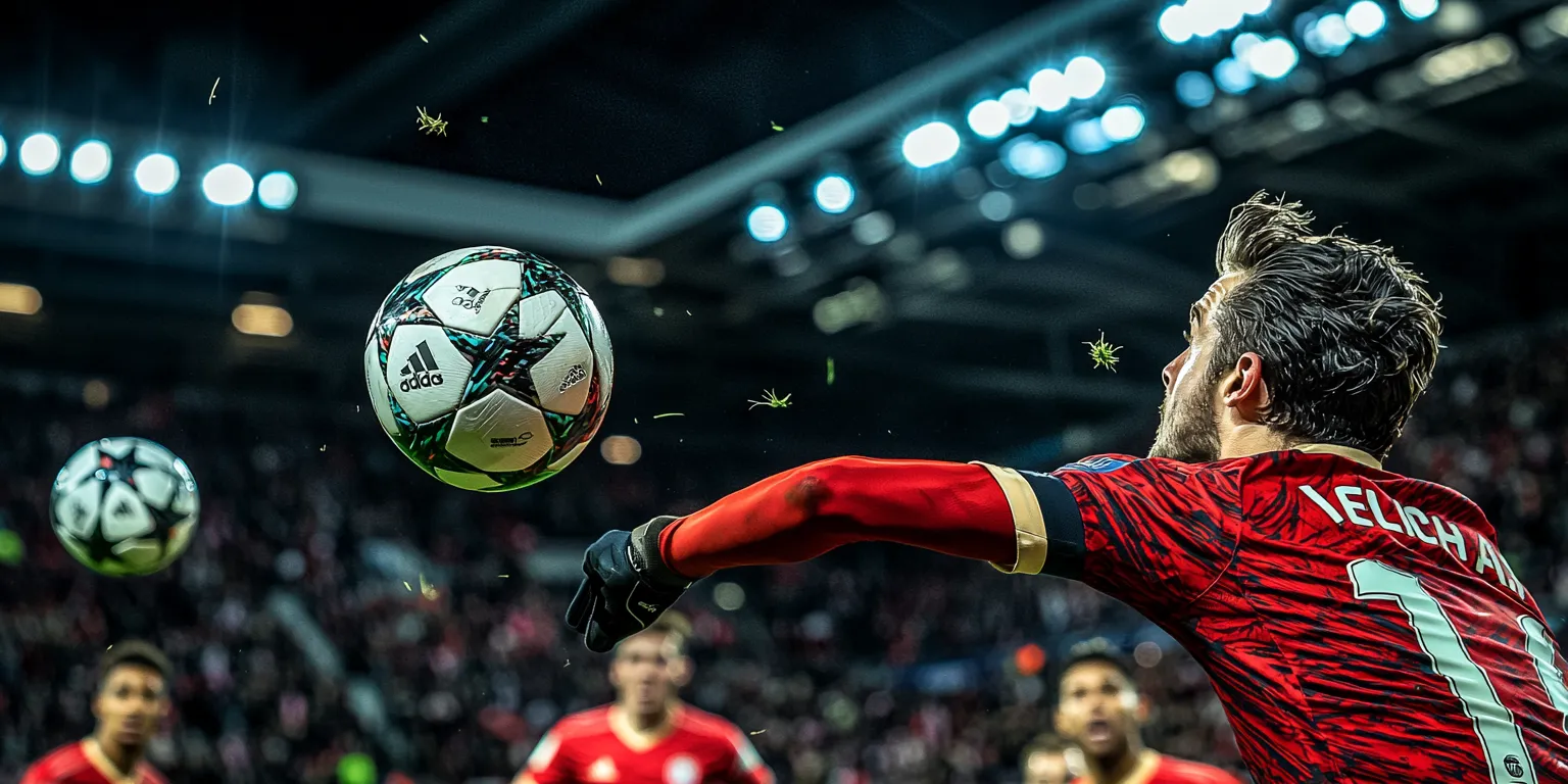 Khám Phá Thế Giới Cá Cược Với May88 Game