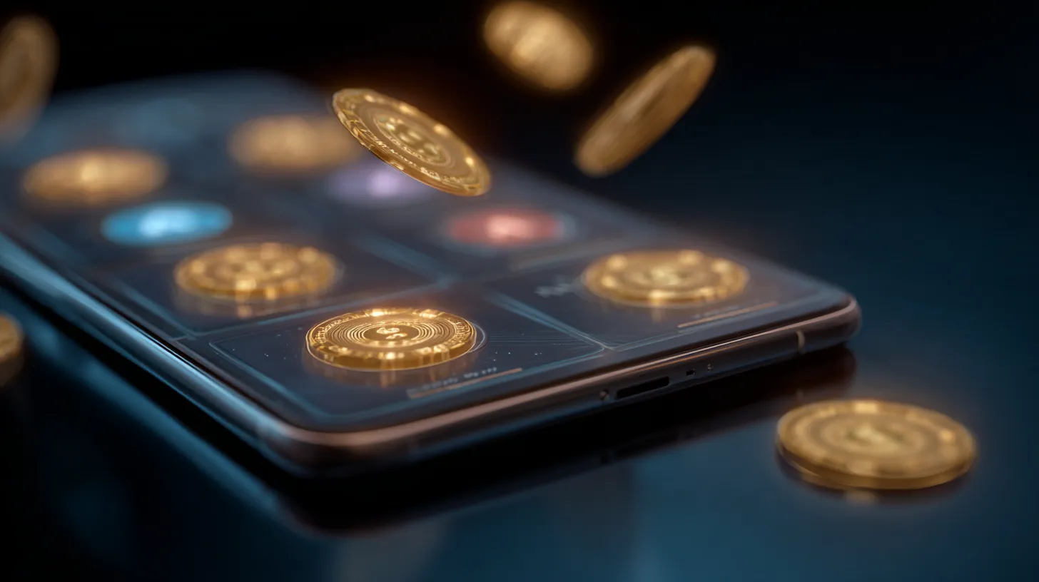 Daga Casino: Địa Chỉ Vàng Cho Những Người Đam Mê Cá Cược