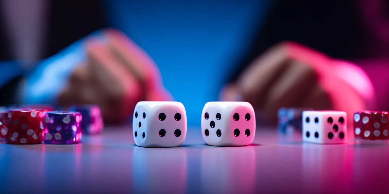 Giới thiệu về 98win1: Nền tảng Xổ Số Miền Nam