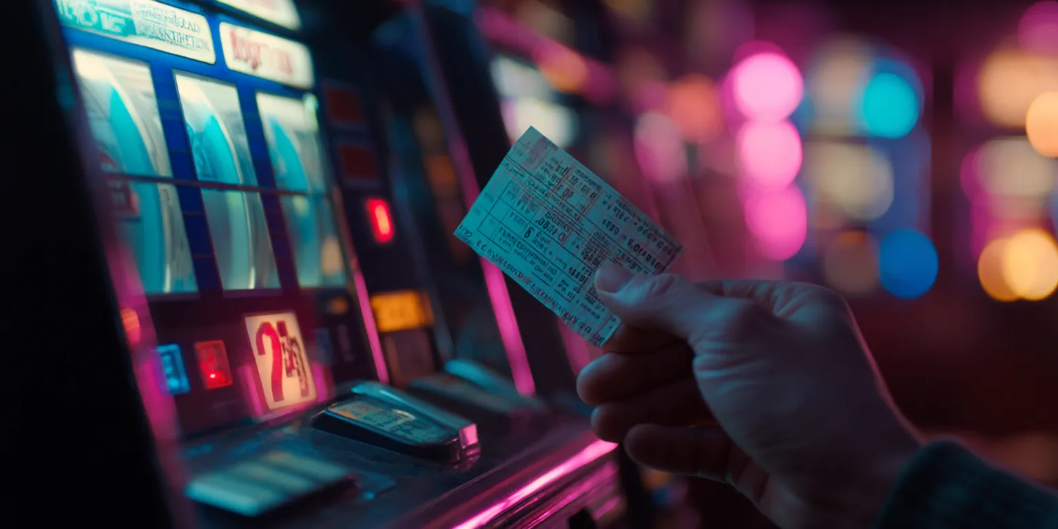 Khám Phá Nền Tảng 288bet: Địa Chỉ Tin Cậy Cho Người Chơi Xổ Số