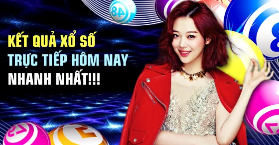 Khám Phá Gk88bet: Nền Tảng Cá Cược Đáng Tin Cậy