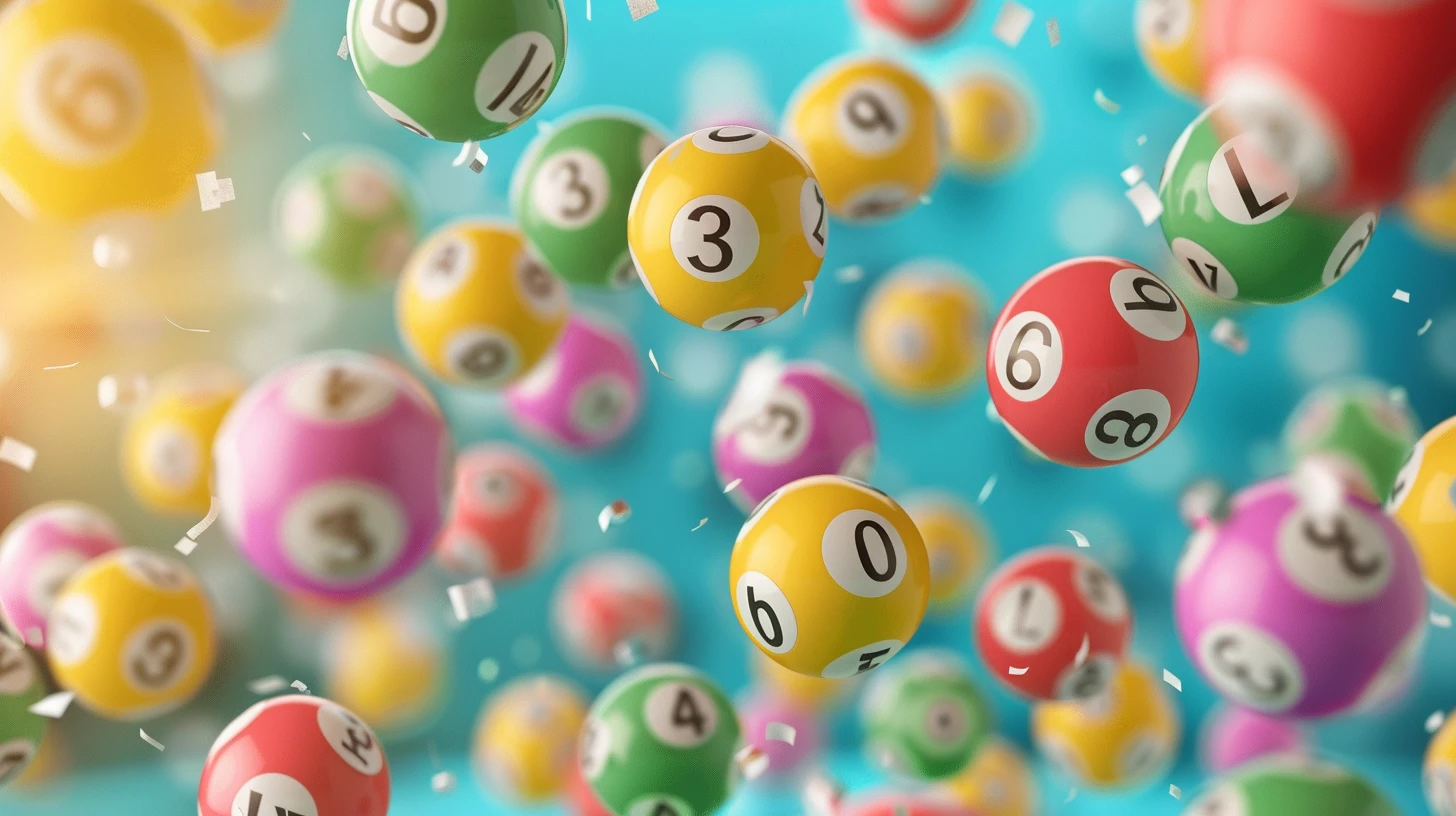 Khám Phá Gk88bet: Nền Tảng Cá Cược Đáng Tin Cậy