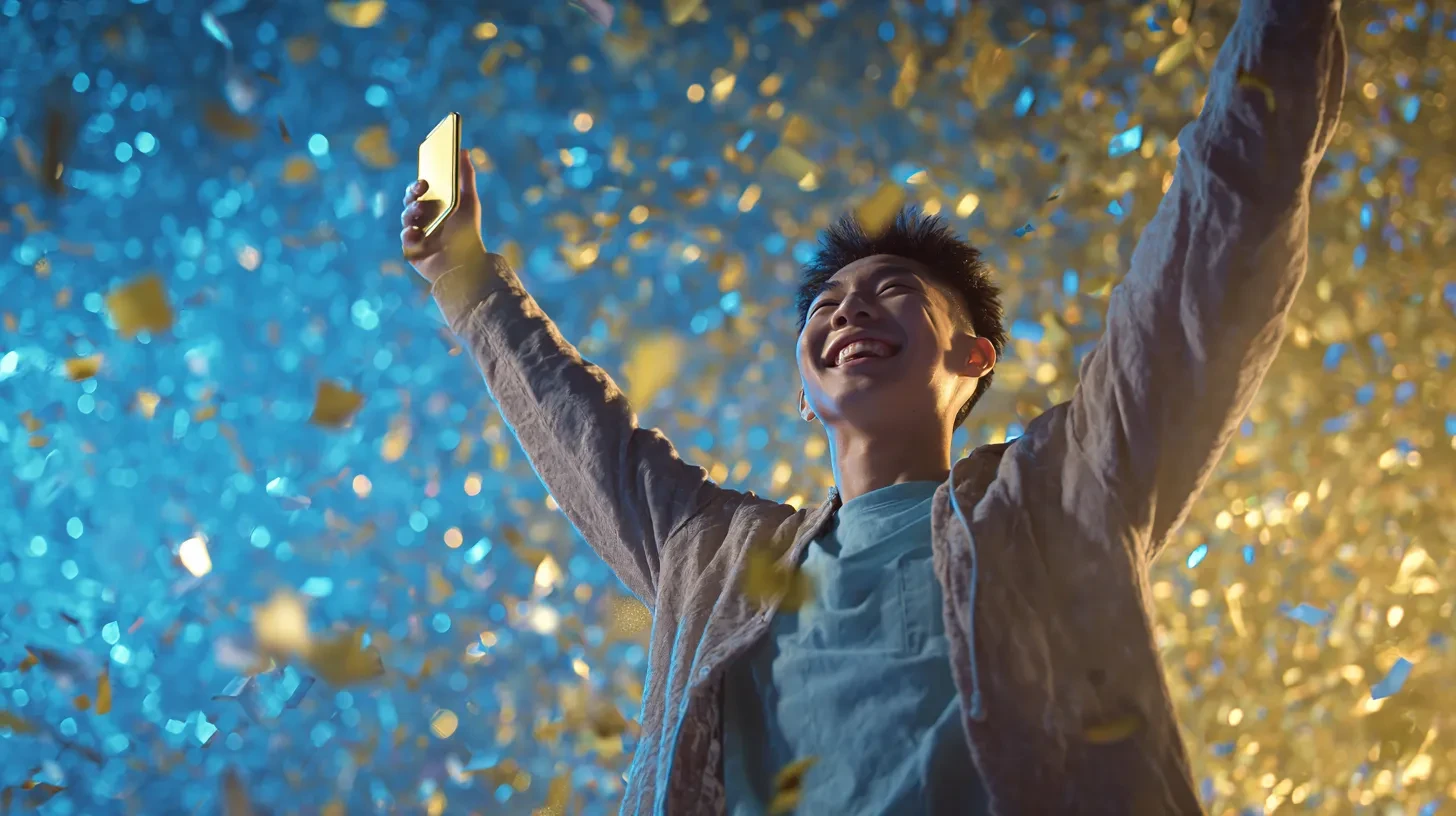 Daga Casino: Khám Phá Thế Giới Giải Trí Đầy Hấp Dẫn