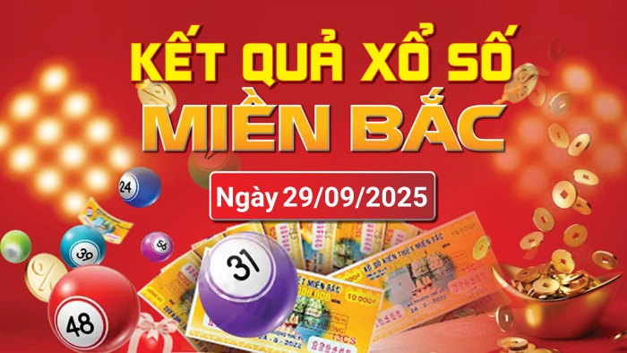 Daga Casino: Khám Phá Thế Giới Giải Trí Đầy Hấp Dẫn