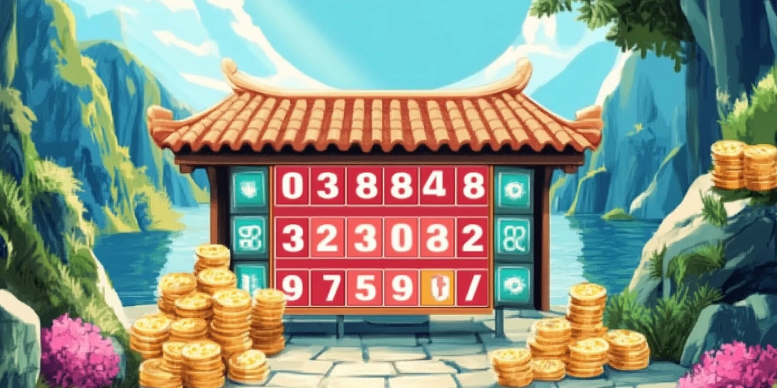 Daga Casino: Khám Phá Thế Giới Giải Trí Đầy Hấp Dẫn