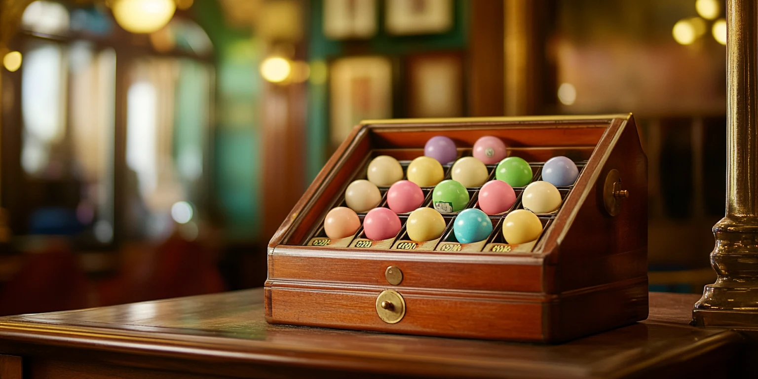 Khám Phá Thế Giới Của May88 Game: Những Điều Cần Biết