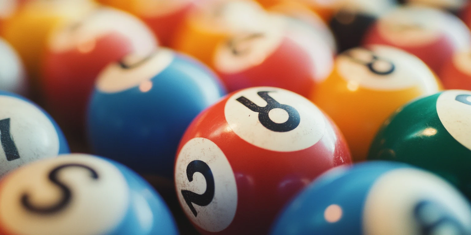 Khám Phá Thế Giới Của May88 Game: Những Điều Cần Biết