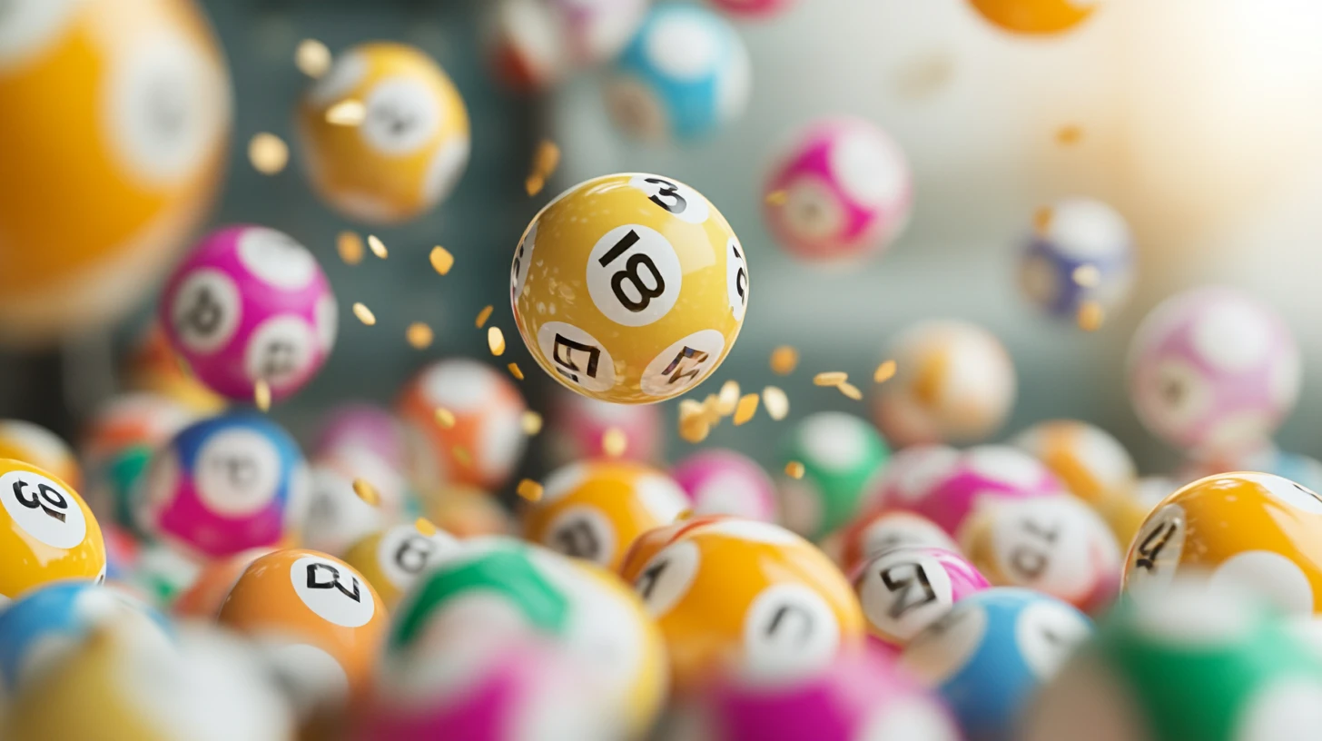 P3 Casino: Trải Nghiệm Đẳng Cấp Cùng Xổ Số Miền Nam và Miền Bắc