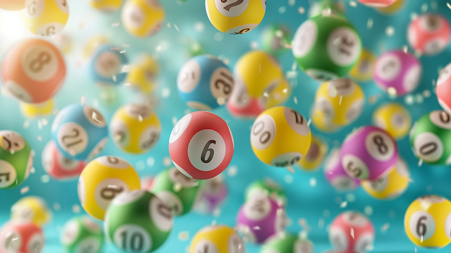 Khám Phá Thế Giới 69vn: Từ Sex Đến Số Thú Vị