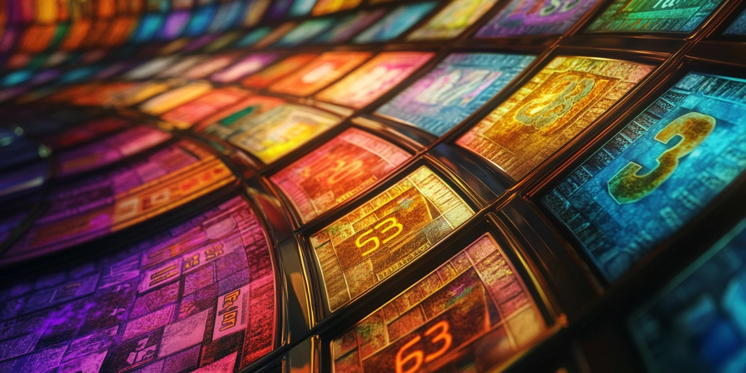 Khám Phá 288bet: Nền Tảng Dự Đoán Xổ Số Miền Bắc Chính Xác