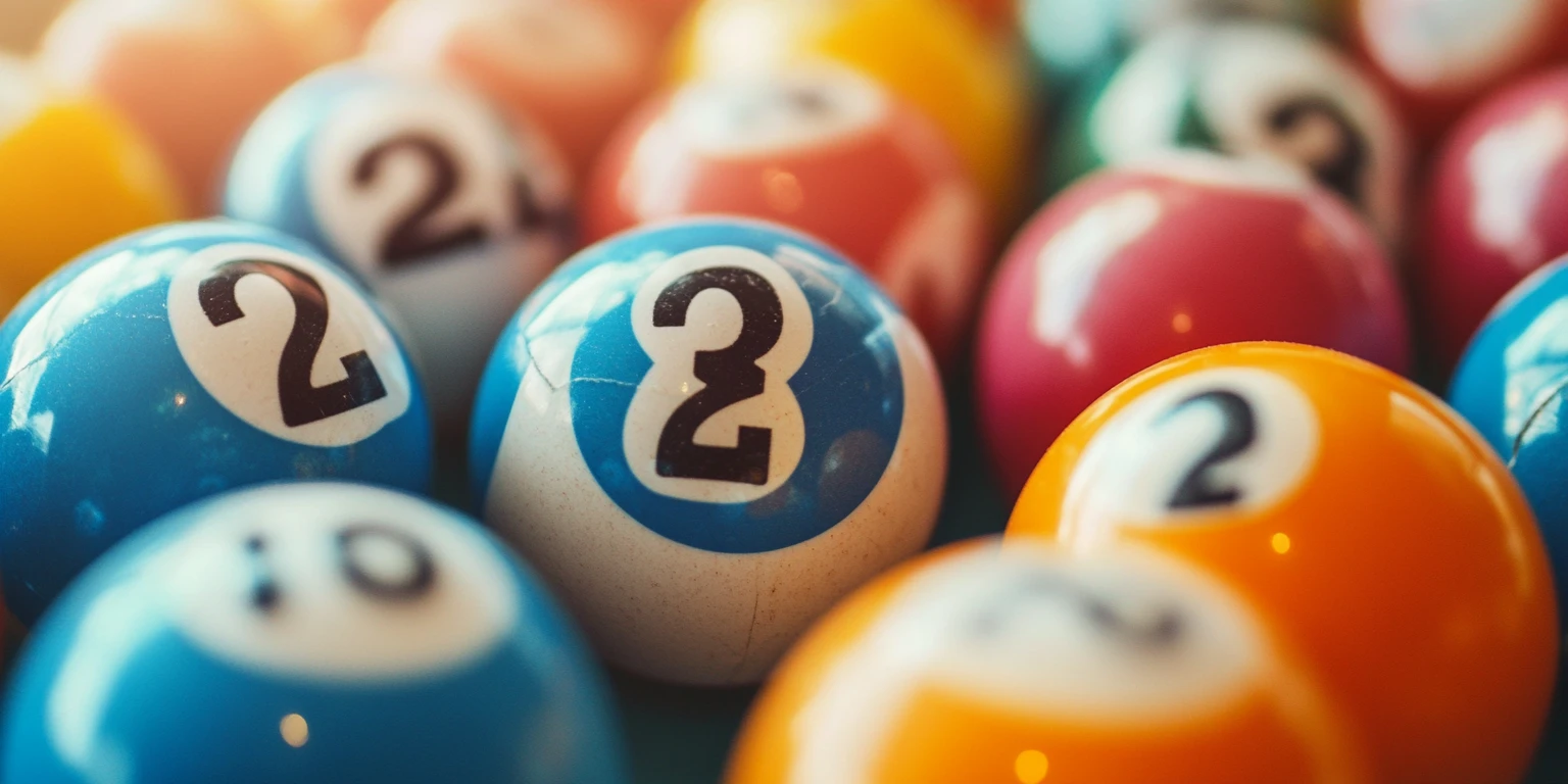 Khám Phá 288bet: Nền Tảng Dự Đoán Xổ Số Miền Bắc Chính Xác