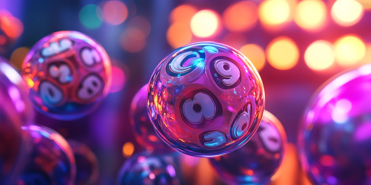 Khám Phá Gk88bet: Nền Tảng Cá Cược Đáng Tin Cậy