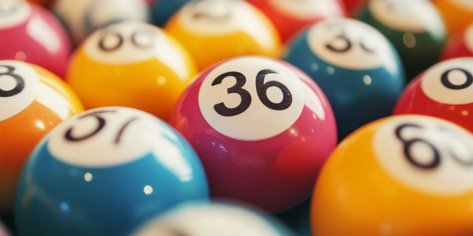 Khám Phá Gk88bet: Nền Tảng Cá Cược Đáng Tin Cậy