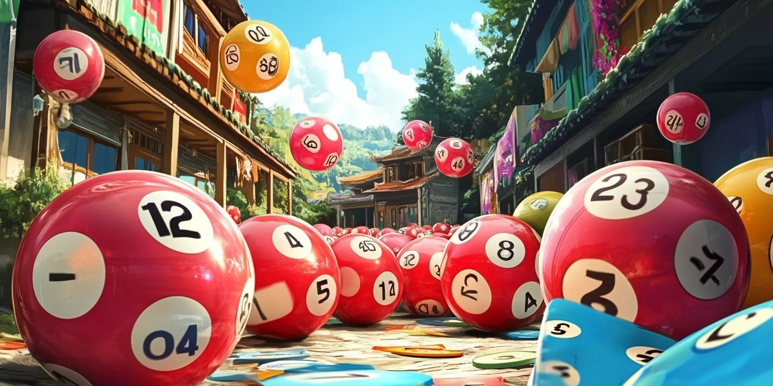 P3 Casino: Khám Phá Thế Giới Giải Trí Đỉnh Cao