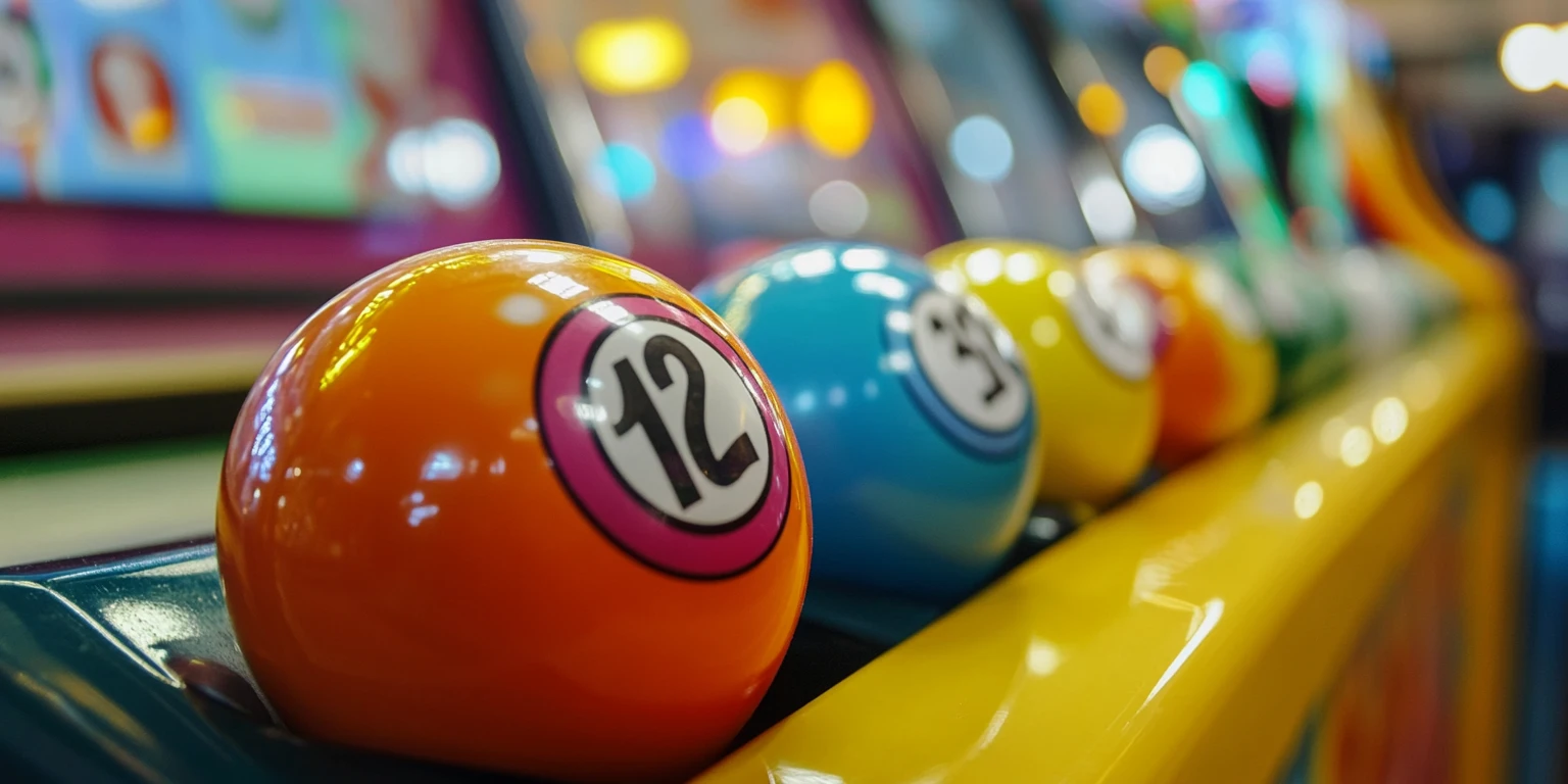 Khám Phá Thế Giới Giải Trí Với May88 Game