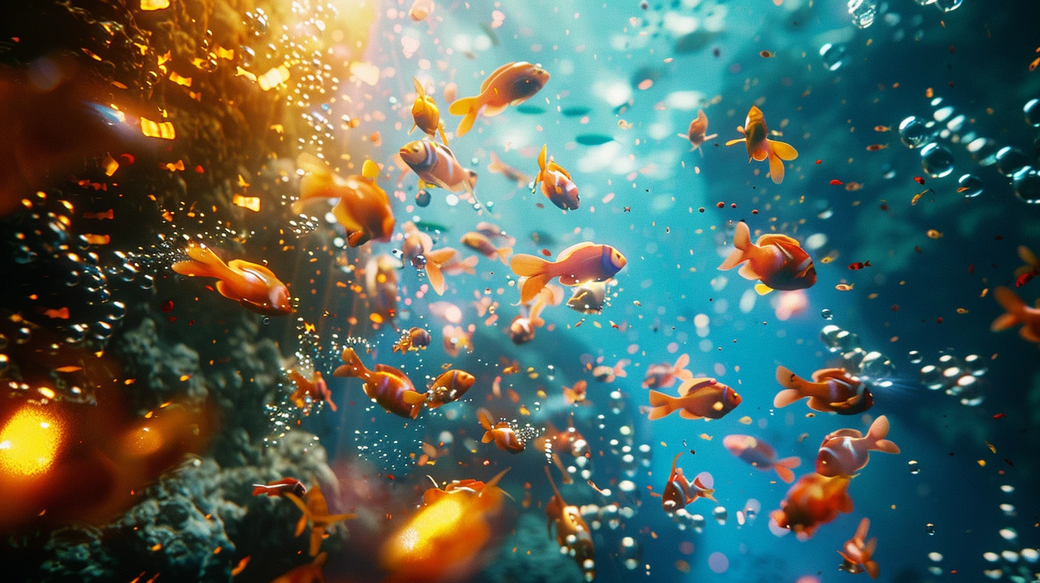 Daga Casino: Khám Phá Thế Giới Giải Trí Đỉnh Cao