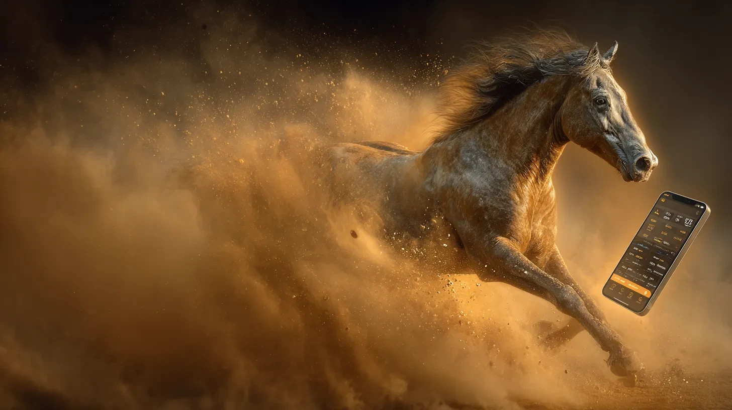 Khám Phá Thế Giới Xổ Số Với 69vn15