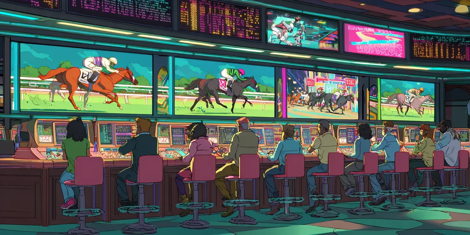 Khám Phá Thế Giới Xổ Số Với 69vn15