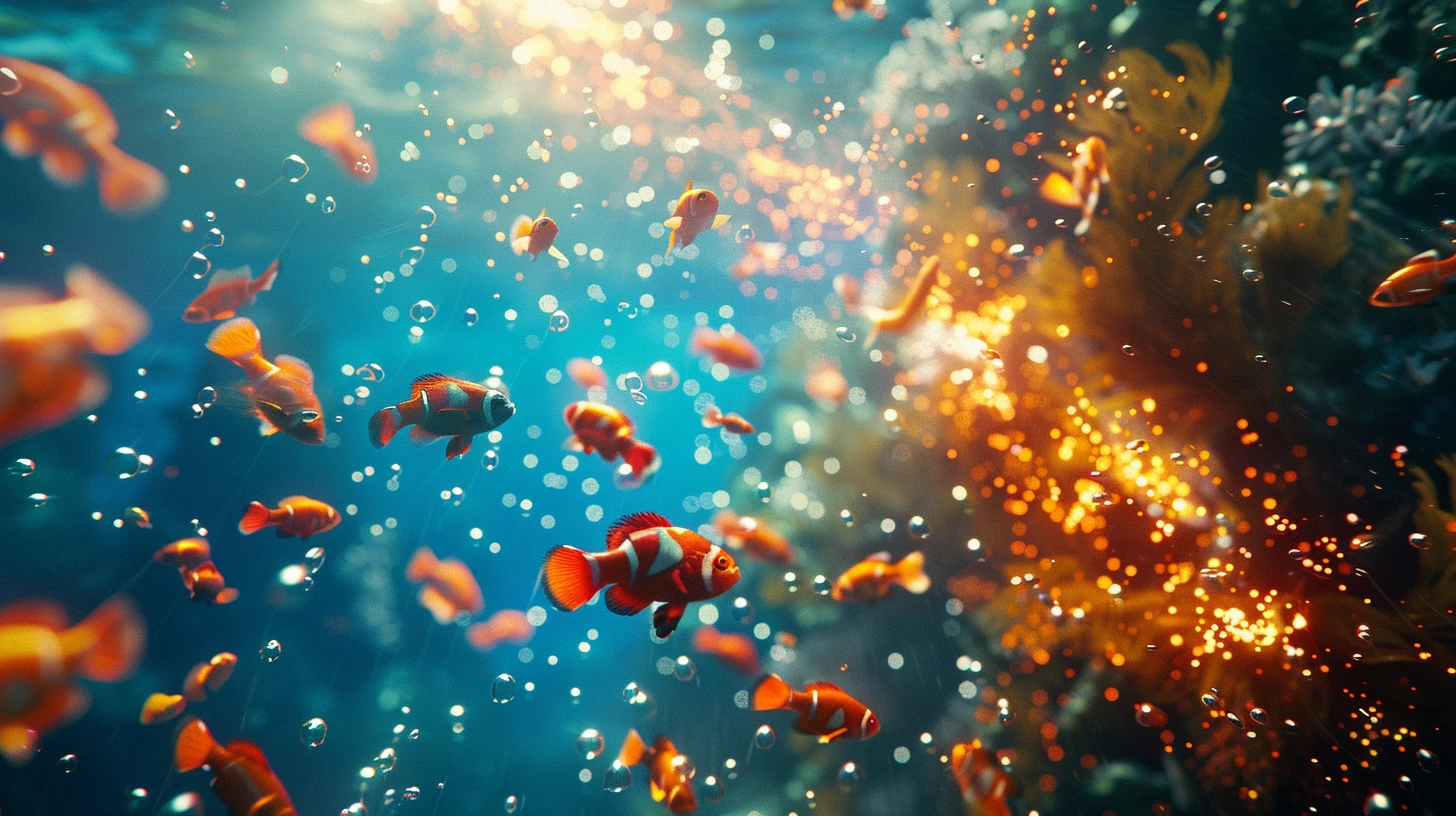 Daga Casino: Khám Phá Thế Giới Giải Trí Đỉnh Cao