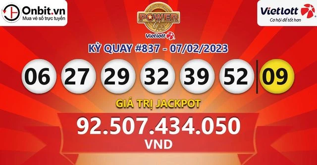 Khám Phá F8Bet Casino: Trải Nghiệm Đỉnh Cao Trong Thế Giới Giải Trí