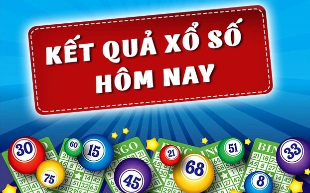 Khám Phá F8Bet Casino: Trải Nghiệm Đỉnh Cao Trong Thế Giới Giải Trí