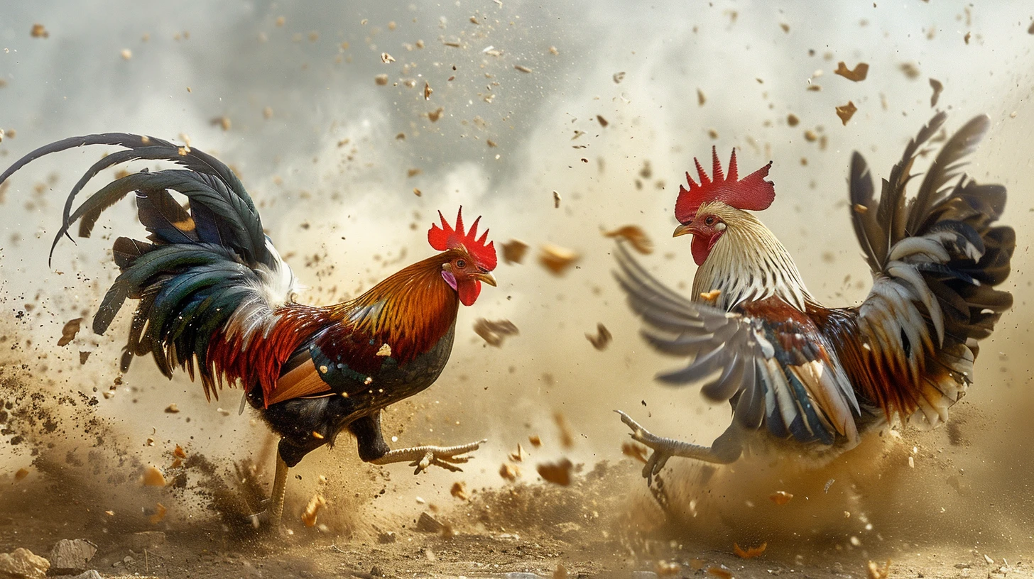 Xổ Số Trà Vinh - Minh Ngọc: Khám Phá Thế Giới Xổ Số Online Uy Tín Nhất Hiện Nay