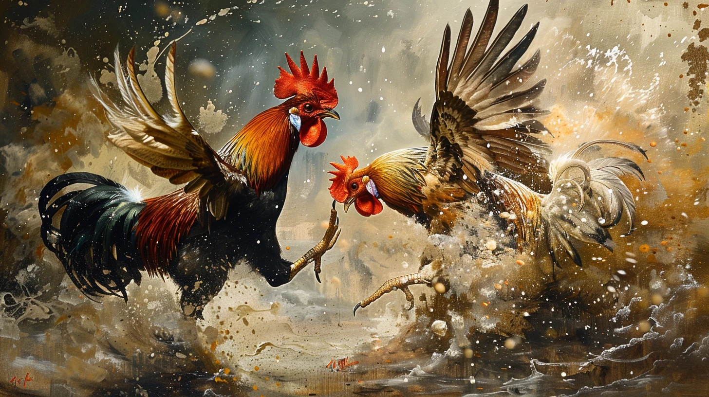 Xổ Số Trà Vinh - Minh Ngọc: Khám Phá Thế Giới Xổ Số Online Uy Tín Nhất Hiện Nay