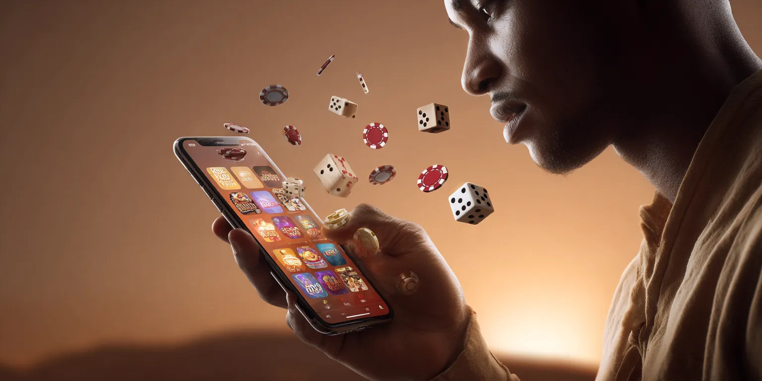 Khám Phá Thế Giới Của 999 Bet: Ứng Dụng Và Cơ Hội Xổ Số Hấp Dẫn